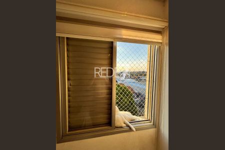 81_photo/94c8c5fbdb.5ef2f0438ef1fc06-ATLAS-4976f019-e04f-482a-bc65-cadcd478f26e.jpg de apartamento para alugar com 1 quarto, 57m² em Taquaral, Campinas