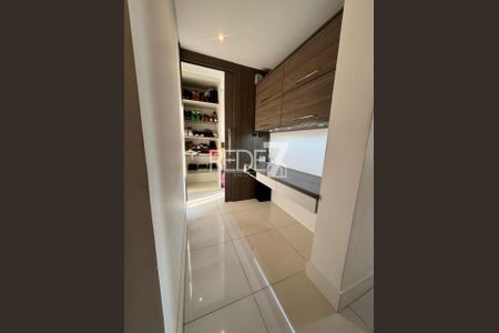 47_photo/94c8c5fbdb.5ef2f0438ef1fc06-ATLAS-4b84a28a-e36b-4492-a7f3-b64672b490ea.jpg de apartamento para alugar com 1 quarto, 57m² em Taquaral, Campinas