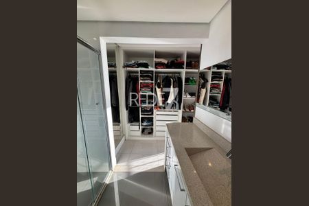 3_photo/94c8c5fbdb.5ef2f0438ef1fc06-ATLAS-4cdf3e98-3fca-4f22-a185-e2790294aa41.jpg de apartamento para alugar com 1 quarto, 57m² em Taquaral, Campinas