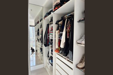 53_photo/94c8c5fbdb.5ef2f0438ef1fc06-ATLAS-4f143320-5bae-4f6b-a170-08aa42f19b8a.jpg de apartamento para alugar com 1 quarto, 57m² em Taquaral, Campinas