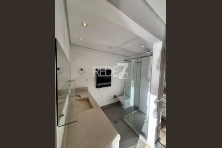 17_photo/94c8c5fbdb.5ef2f0438ef1fc06-ATLAS-5898c9bb-d257-48d1-ae34-f9d2fc2c3ceb.jpg de apartamento para alugar com 1 quarto, 57m² em Taquaral, Campinas