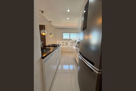 13_photo/94c8c5fbdb.5ef2f0438ef1fc06-ATLAS-65d201b5-fc89-48a4-9a8f-7e5f402a3e99.jpg de apartamento para alugar com 1 quarto, 57m² em Taquaral, Campinas