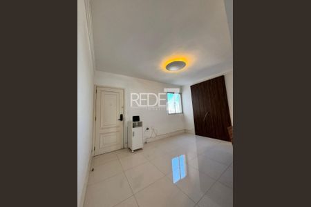 39_photo/94c8c5fbdb.5ef2f0438ef1fc06-ATLAS-6d8ce6da-8136-48ad-8486-5b1ea11cc4b4.jpg de apartamento para alugar com 1 quarto, 57m² em Taquaral, Campinas