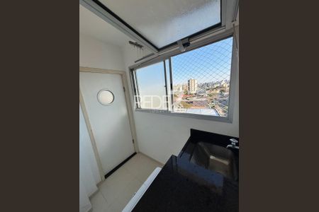 67_photo/94c8c5fbdb.5ef2f0438ef1fc06-ATLAS-716b0f3a-41bf-4c0e-9a6b-1f85ca2493c0.jpg de apartamento para alugar com 1 quarto, 57m² em Taquaral, Campinas