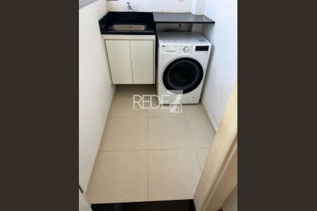 23_photo/94c8c5fbdb.5ef2f0438ef1fc06-ATLAS-72be24e0-f0c5-4b9b-9209-46deeb8c1b0b.jpg de apartamento para alugar com 1 quarto, 57m² em Taquaral, Campinas