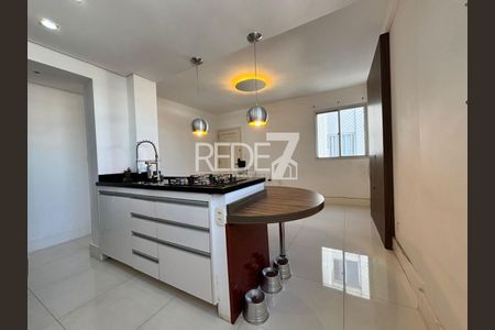 7_photo/94c8c5fbdb.5ef2f0438ef1fc06-ATLAS-72d024a4-5a4b-4505-88d6-8e8029c7e42c.jpg de apartamento para alugar com 1 quarto, 57m² em Taquaral, Campinas