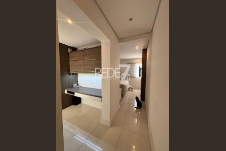 31_photo/94c8c5fbdb.5ef2f0438ef1fc06-ATLAS-7a87368b-9316-4603-85d6-3a9558e9d035.jpg de apartamento para alugar com 1 quarto, 57m² em Taquaral, Campinas