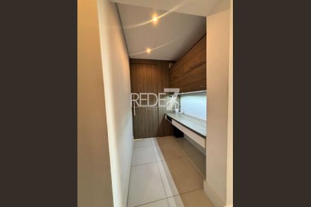 75_photo/94c8c5fbdb.5ef2f0438ef1fc06-ATLAS-8719ceab-e5ad-4b78-847b-0dec4b290de5.jpg de apartamento para alugar com 1 quarto, 57m² em Taquaral, Campinas