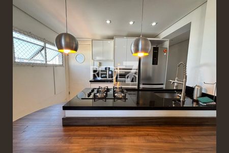 9_photo/94c8c5fbdb.5ef2f0438ef1fc06-ATLAS-87358a11-11a0-4567-ad74-7d0ad0eb81cb.jpg de apartamento para alugar com 1 quarto, 57m² em Taquaral, Campinas