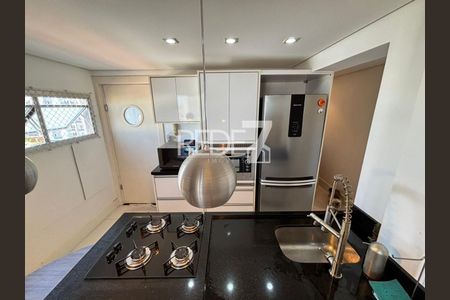 5_photo/94c8c5fbdb.5ef2f0438ef1fc06-ATLAS-8cb9fba2-74e1-46cf-b16c-efe2c23410ca.jpg de apartamento para alugar com 1 quarto, 57m² em Taquaral, Campinas