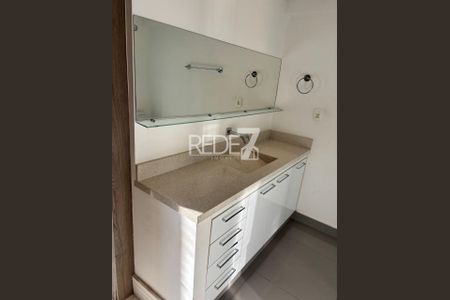 45_photo/94c8c5fbdb.5ef2f0438ef1fc06-ATLAS-8e001a63-3171-44d3-9af1-9e71f11a8c2f.jpg de apartamento para alugar com 1 quarto, 57m² em Taquaral, Campinas