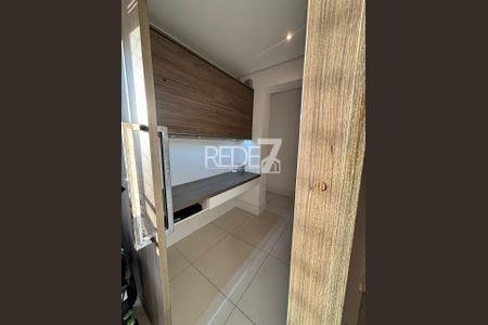 65_photo/94c8c5fbdb.5ef2f0438ef1fc06-ATLAS-9af36226-cbfc-4733-a7e1-2c8afb4f0ae6.jpg de apartamento para alugar com 1 quarto, 57m² em Taquaral, Campinas