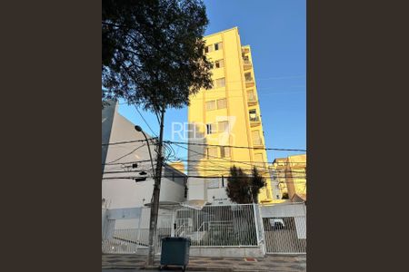 87_photo/94c8c5fbdb.5ef2f0438ef1fc06-ATLAS-9eb637d0-907c-431e-ab2d-e2a4a1c875b3.jpg de apartamento para alugar com 1 quarto, 57m² em Taquaral, Campinas