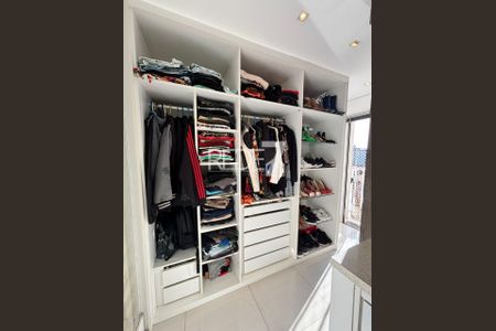 49_photo/94c8c5fbdb.5ef2f0438ef1fc06-ATLAS-a276a090-cd09-4edd-b950-355f29c32e9a.jpg de apartamento para alugar com 1 quarto, 57m² em Taquaral, Campinas