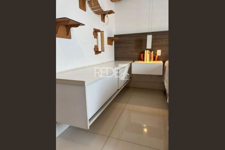 63_photo/94c8c5fbdb.5ef2f0438ef1fc06-ATLAS-a6c3ce13-33a7-4b9b-853b-0dcb49cfc67a.jpg de apartamento para alugar com 1 quarto, 57m² em Taquaral, Campinas