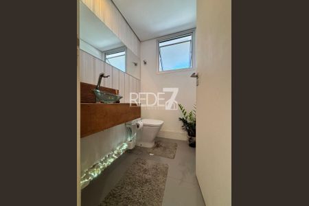 61_photo/94c8c5fbdb.5ef2f0438ef1fc06-ATLAS-a85f59cc-be3c-4375-8e96-a6200ad8cd21.jpg de apartamento para alugar com 1 quarto, 57m² em Taquaral, Campinas