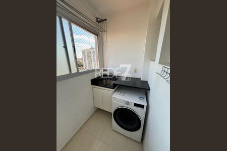 21_photo/94c8c5fbdb.5ef2f0438ef1fc06-ATLAS-b3d9cc1d-2586-466b-aac3-2124144ee484.jpg de apartamento para alugar com 1 quarto, 57m² em Taquaral, Campinas