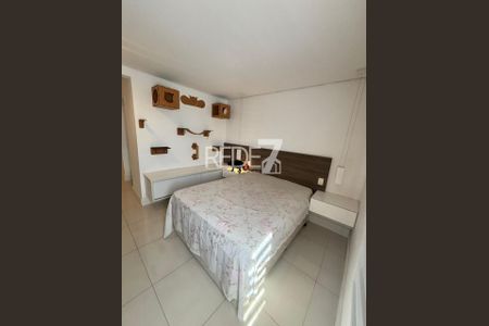 41_photo/94c8c5fbdb.5ef2f0438ef1fc06-ATLAS-c34c58d7-4223-4b95-b3af-17585c1abe35.jpg de apartamento para alugar com 1 quarto, 57m² em Taquaral, Campinas