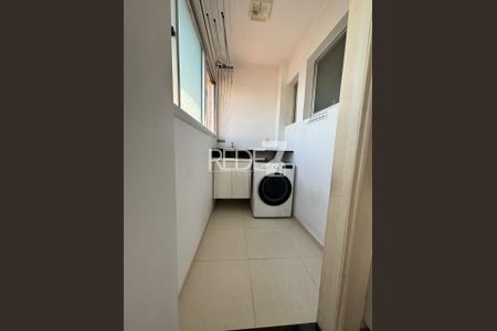 19_photo/94c8c5fbdb.5ef2f0438ef1fc06-ATLAS-cec97698-926b-4b4a-8624-111c685d4106.jpg de apartamento para alugar com 1 quarto, 57m² em Taquaral, Campinas