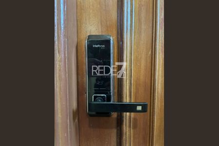 83_photo/94c8c5fbdb.5ef2f0438ef1fc06-ATLAS-ced270ee-62e7-4c15-8999-b96e5b6a4aee.jpg de apartamento para alugar com 1 quarto, 57m² em Taquaral, Campinas