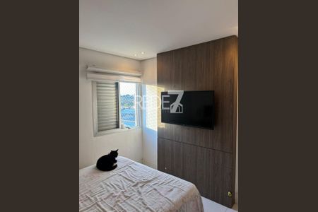 27_photo/94c8c5fbdb.5ef2f0438ef1fc06-ATLAS-d36f6fed-4de8-4369-a541-749862f41011.jpg de apartamento para alugar com 1 quarto, 57m² em Taquaral, Campinas