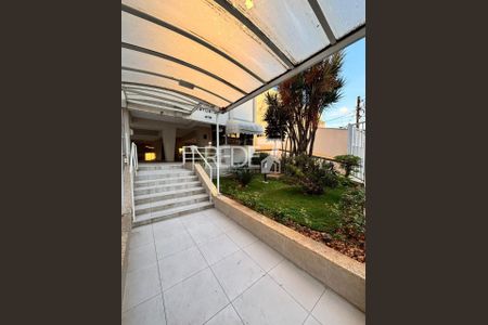 85_photo/94c8c5fbdb.5ef2f0438ef1fc06-ATLAS-e1951234-f71d-4bd5-8daf-29f9e47fc886.jpg de apartamento para alugar com 1 quarto, 57m² em Taquaral, Campinas