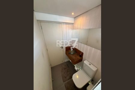 43_photo/94c8c5fbdb.5ef2f0438ef1fc06-ATLAS-e4f08880-2320-480c-a65b-0379170b8c09.jpg de apartamento para alugar com 1 quarto, 57m² em Taquaral, Campinas