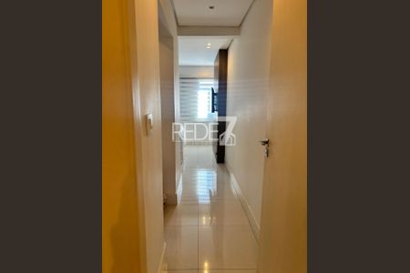 73_photo/94c8c5fbdb.5ef2f0438ef1fc06-ATLAS-e70de65c-d21e-418a-941f-2aaacd17de74.jpg de apartamento para alugar com 1 quarto, 57m² em Taquaral, Campinas