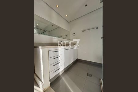 29_photo/94c8c5fbdb.5ef2f0438ef1fc06-ATLAS-e8d77dec-e73f-4d6f-85be-3aac421dbbbf.jpg de apartamento para alugar com 1 quarto, 57m² em Taquaral, Campinas