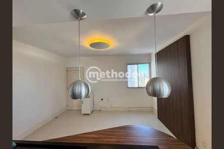 3_photo/94c8c5fbe1.eac4368e9a4a4ed1-ATLAS-01e57c00-560d-4e85-9579-acf1a1a0f0df.jpg de apartamento para alugar com 1 quarto, 57m² em Taquaral, Campinas