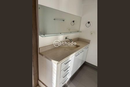 5_photo/94c8c5fbe1.eac4368e9a4a4ed1-ATLAS-0237d539-d013-4fa9-aa24-32b88972a772.jpg de apartamento para alugar com 1 quarto, 57m² em Taquaral, Campinas