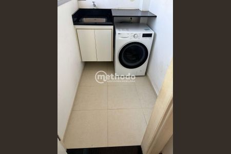 7_photo/94c8c5fbe1.eac4368e9a4a4ed1-ATLAS-15067335-0504-4cb5-bd7c-e1ad1277345a.jpg de apartamento para alugar com 1 quarto, 57m² em Taquaral, Campinas