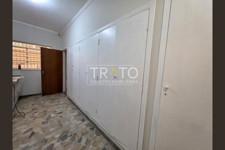 19_photo/94c8c5fbe3.cba3da746242e602-ATLAS-22b8104f-5d36-43ca-8cf1-8208529d147d.jpg de casa para alugar com 3 quartos, 207m² em Taquaral, Campinas