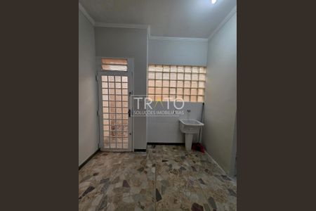 18_photo/94c8c5fbe3.cba3da746242e602-ATLAS-2600fde4-edb9-4eae-bf72-9de399e7adee.jpg de casa para alugar com 3 quartos, 207m² em Taquaral, Campinas