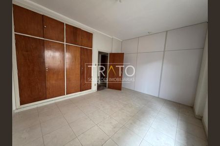 16_photo/94c8c5fbe3.cba3da746242e602-ATLAS-3b40b862-a732-4fb5-86a2-ea6257761da3.jpg de casa para alugar com 3 quartos, 207m² em Taquaral, Campinas