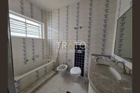 13_photo/94c8c5fbe3.cba3da746242e602-ATLAS-43bcd299-7d02-4c14-89b6-7067027de60c.jpg de casa para alugar com 3 quartos, 207m² em Taquaral, Campinas