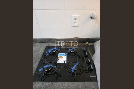 23_photo/94c8c5fbe3.cba3da746242e602-ATLAS-4b1451d0-5aaf-467e-ab1e-0b5a69e4fbb2.jpg de casa para alugar com 3 quartos, 207m² em Taquaral, Campinas