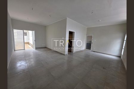 3_photo/94c8c5fbe3.cba3da746242e602-ATLAS-5f4a5b90-bd97-4f4e-80dd-de6ca3033f99.jpg de casa para alugar com 3 quartos, 207m² em Taquaral, Campinas