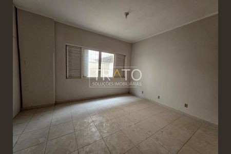 15_photo/94c8c5fbe3.cba3da746242e602-ATLAS-8006b37d-d99e-4125-b6c0-243474bc7ded.jpg de casa para alugar com 3 quartos, 207m² em Taquaral, Campinas