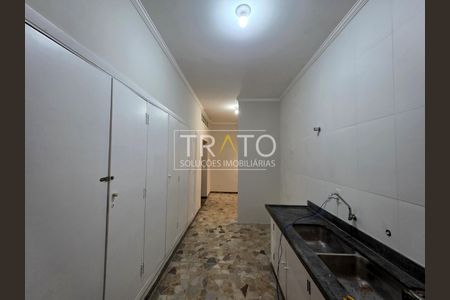 21_photo/94c8c5fbe3.cba3da746242e602-ATLAS-82a7623d-a2f0-498e-8114-4b654898bc7c.jpg de casa para alugar com 3 quartos, 207m² em Taquaral, Campinas