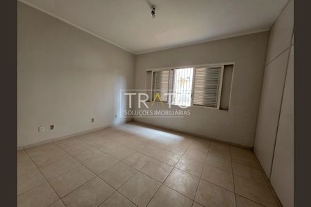 10_photo/94c8c5fbe3.cba3da746242e602-ATLAS-8bf62532-70b9-4f2a-9766-f00aaa0d7a03.jpg de casa para alugar com 3 quartos, 207m² em Taquaral, Campinas