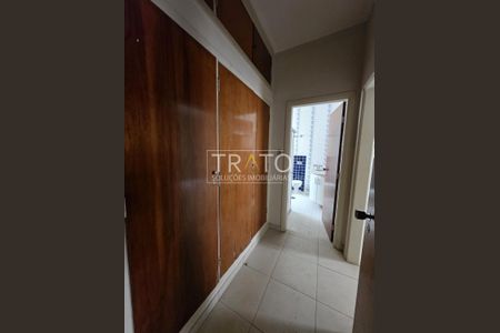 12_photo/94c8c5fbe3.cba3da746242e602-ATLAS-8dfc7b63-d71b-43cc-98f4-bbda81737c96.jpg de casa para alugar com 3 quartos, 207m² em Taquaral, Campinas