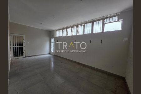 5_photo/94c8c5fbe3.cba3da746242e602-ATLAS-9382f339-ff91-4526-87ed-8aa93335b905.jpg de casa para alugar com 3 quartos, 207m² em Taquaral, Campinas