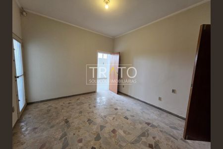 7_photo/94c8c5fbe3.cba3da746242e602-ATLAS-9b1f6c0d-4cfd-4a8b-bfc9-b296ff220aff.jpg de casa para alugar com 3 quartos, 207m² em Taquaral, Campinas