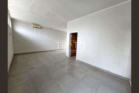 2_photo/94c8c5fbe3.cba3da746242e602-ATLAS-a1871fd9-049c-4e21-9ce9-b583613f13ba.jpg de casa para alugar com 3 quartos, 207m² em Taquaral, Campinas