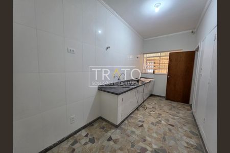 20_photo/94c8c5fbe3.cba3da746242e602-ATLAS-a5047185-590b-4eb4-8f76-c25b2cd0a2f5.jpg de casa para alugar com 3 quartos, 207m² em Taquaral, Campinas