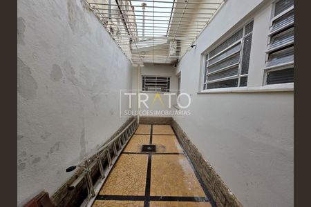 4_photo/94c8c5fbe3.cba3da746242e602-ATLAS-bacf38ae-be72-4911-8462-09faae99d6cb.jpg de casa para alugar com 3 quartos, 207m² em Taquaral, Campinas