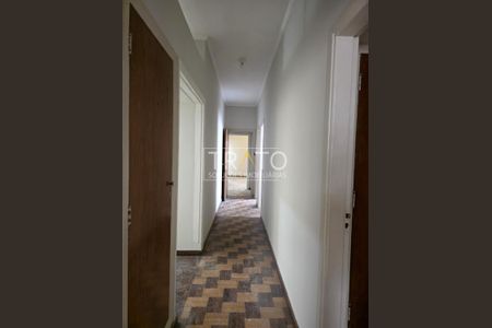 17_photo/94c8c5fbe3.cba3da746242e602-ATLAS-cda6d429-a3b9-4ae6-af8f-9230f591c1fd.jpg de casa para alugar com 3 quartos, 207m² em Taquaral, Campinas