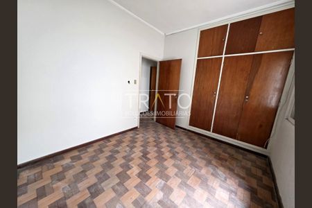 9_photo/94c8c5fbe3.cba3da746242e602-ATLAS-e567c903-a85b-4cbc-aa60-86108ceea8b8.jpg de casa para alugar com 3 quartos, 207m² em Taquaral, Campinas