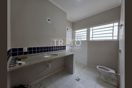 22_photo/94c8c5fbe3.cba3da746242e602-ATLAS-ee6c86de-3030-482b-8884-9ce44f72e8bb.jpg de casa para alugar com 3 quartos, 207m² em Taquaral, Campinas